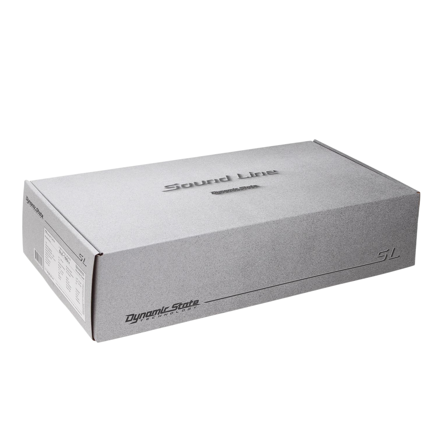 SLE-165cx