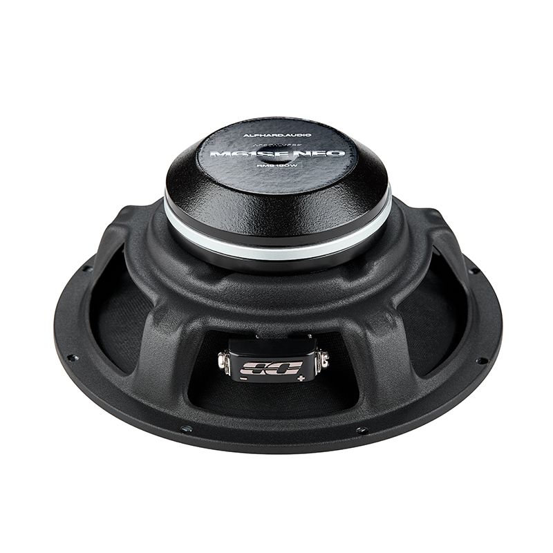 Apocalypse M61SE NEO