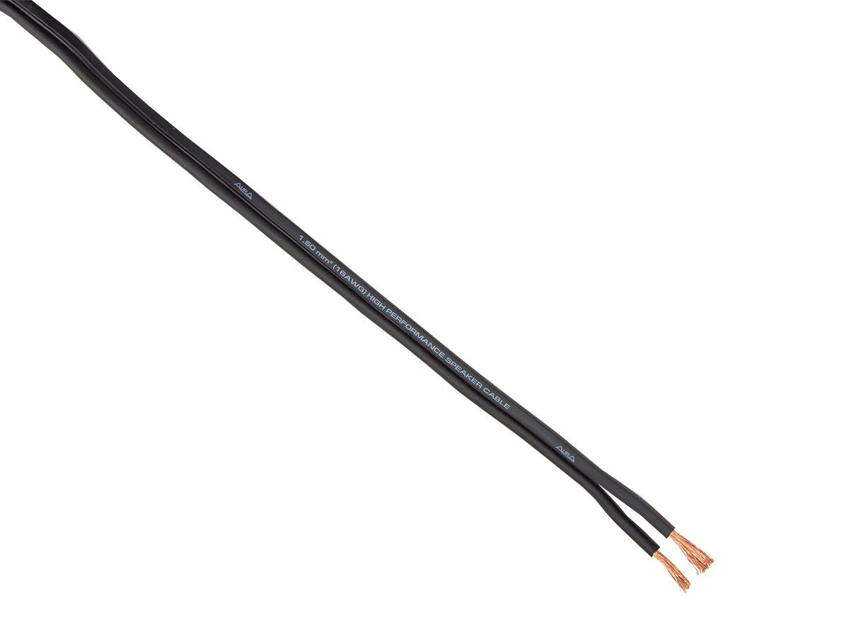 SCE-2150 MkII