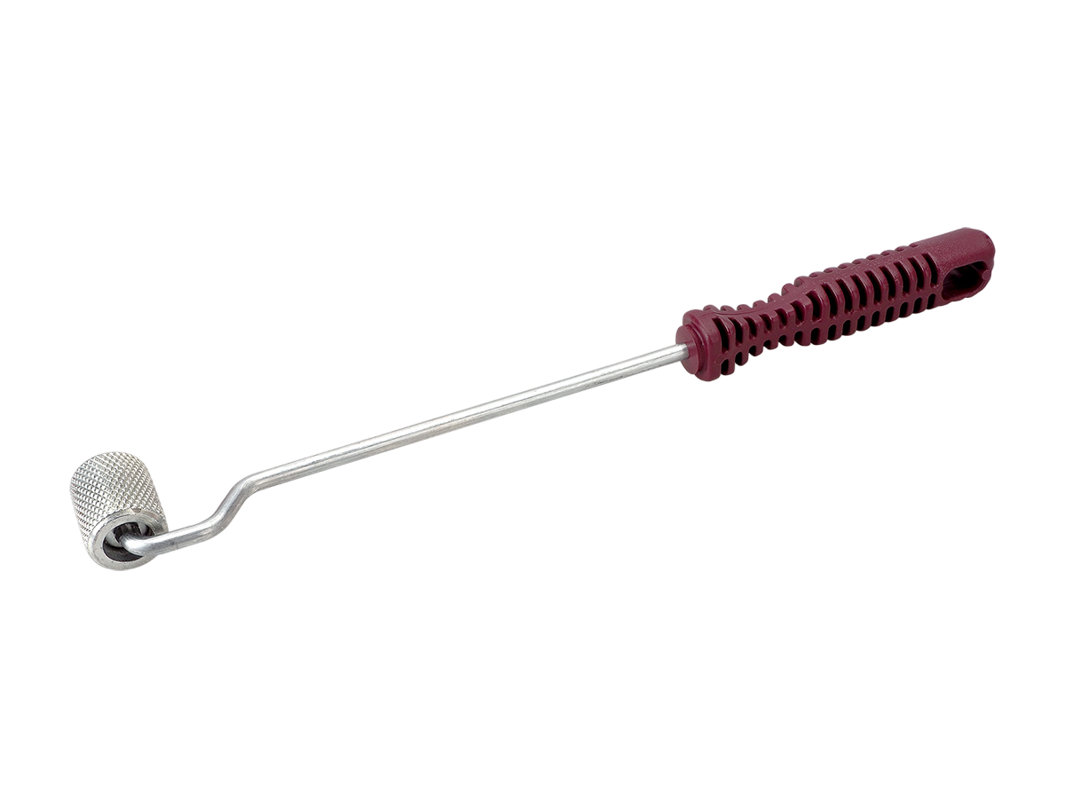 VDT-525