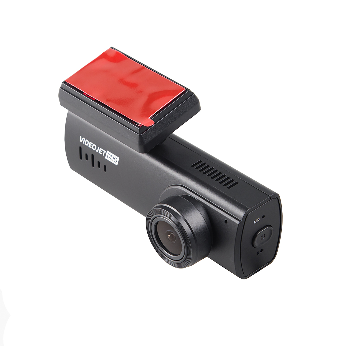 VideoJET DUO