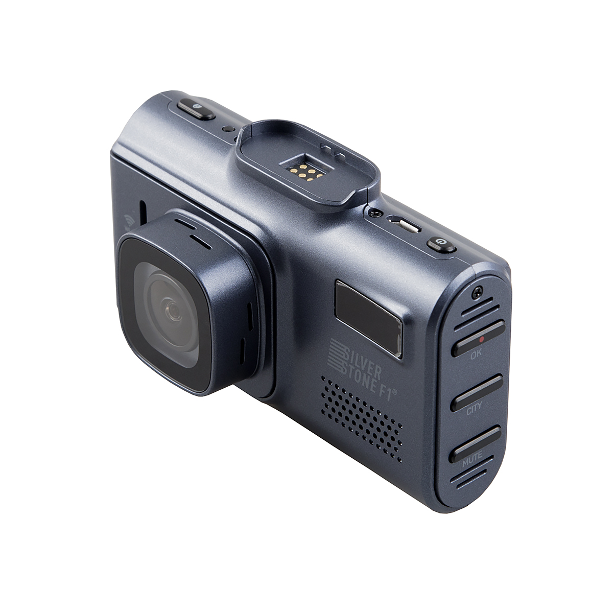 HYBRID UNO SPORT Wi-Fi