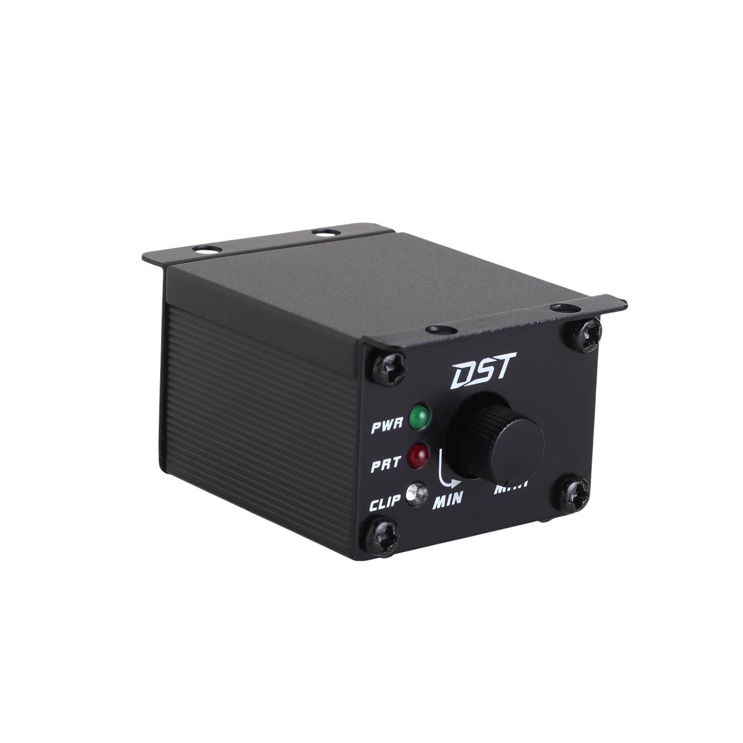 SKA-1000.1 24V