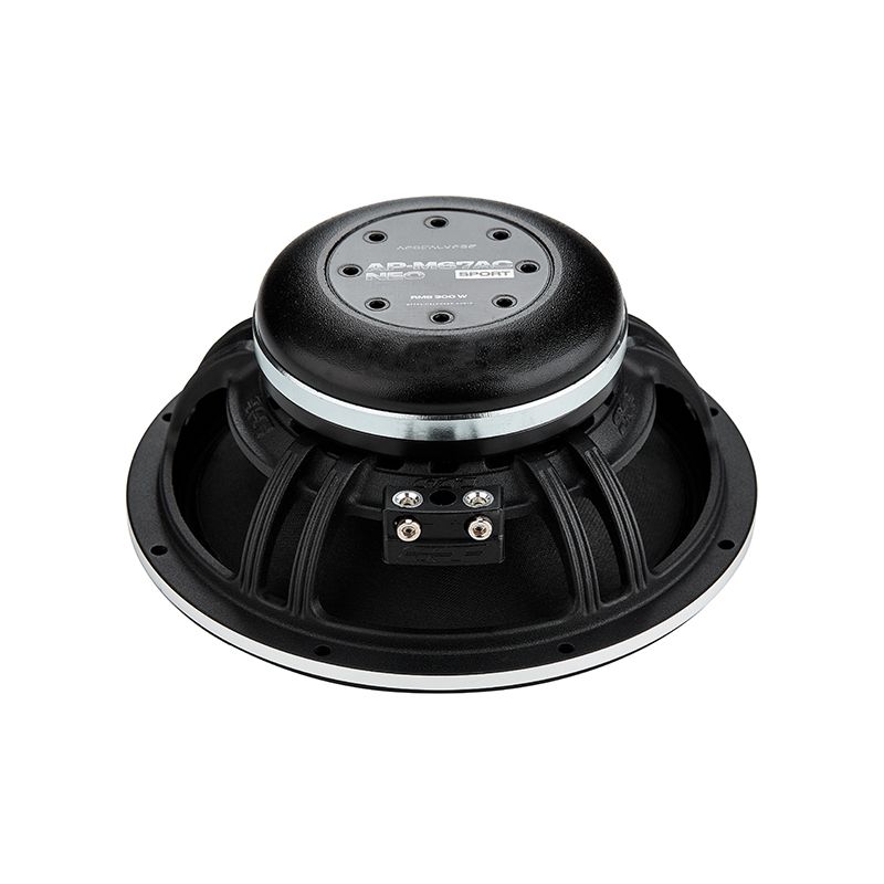 Apocalypse M67AC Neo Sport