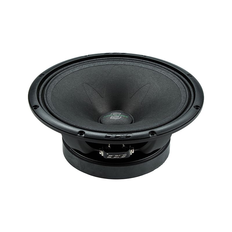 Apocalypse M81SE Pro
