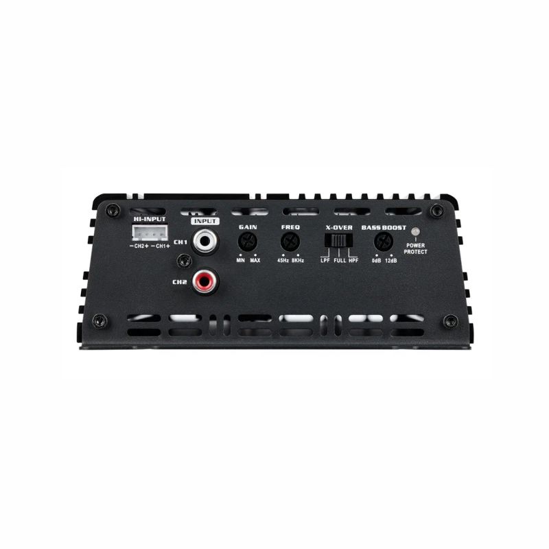 Apocalypse Atom 700.2 PRO