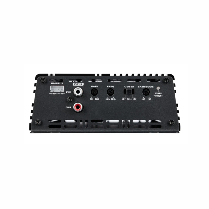 Apocalypse Atom 900.2 PRO
