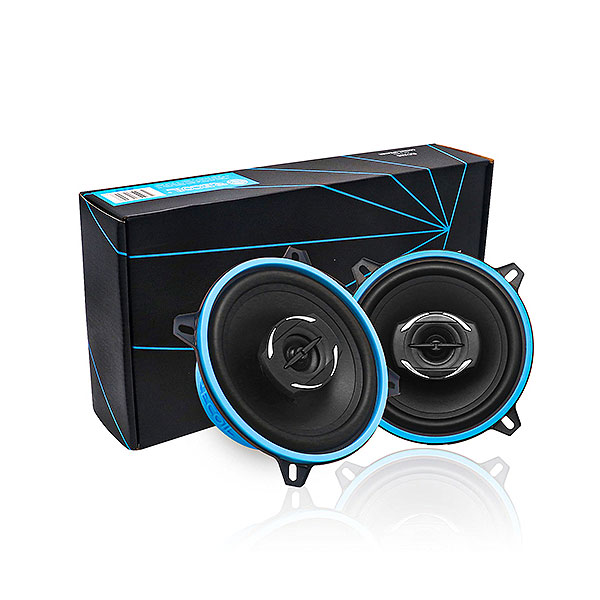 RCX525