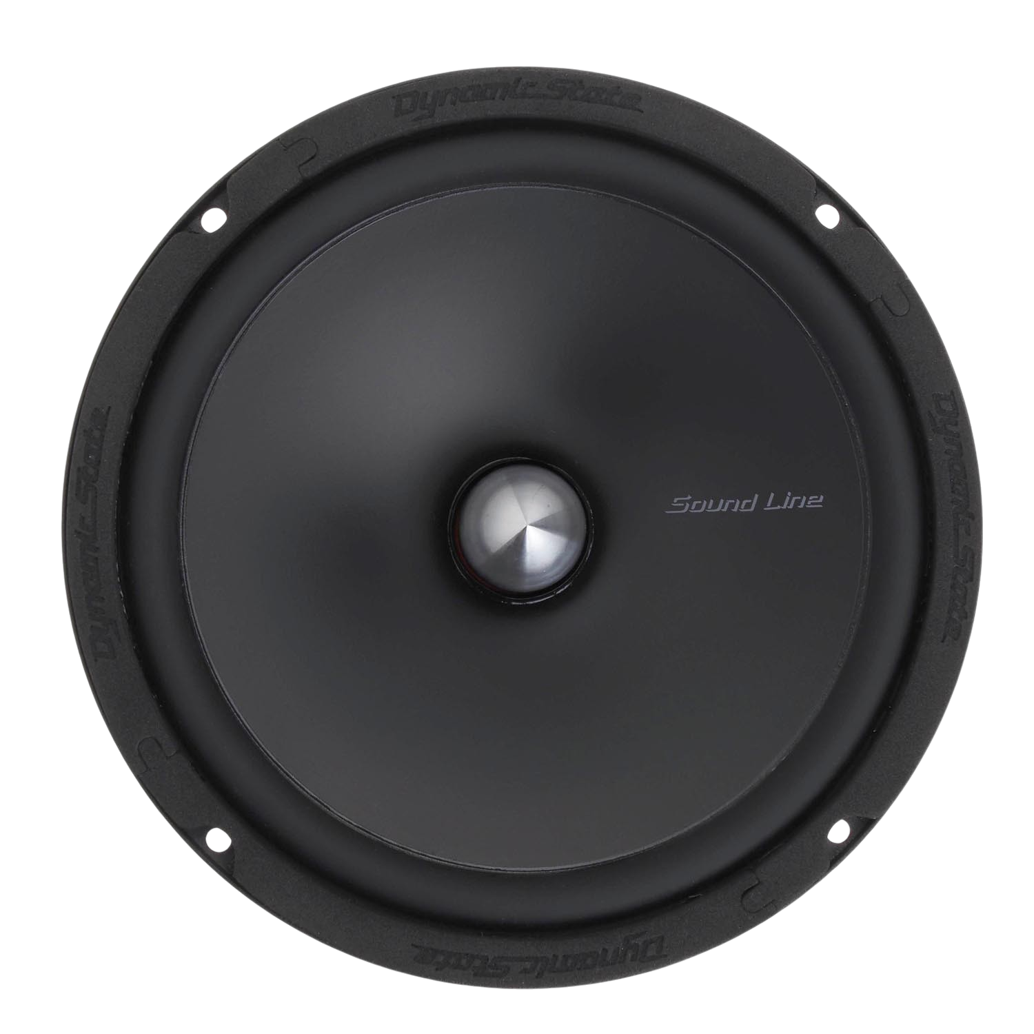 SLE-165M