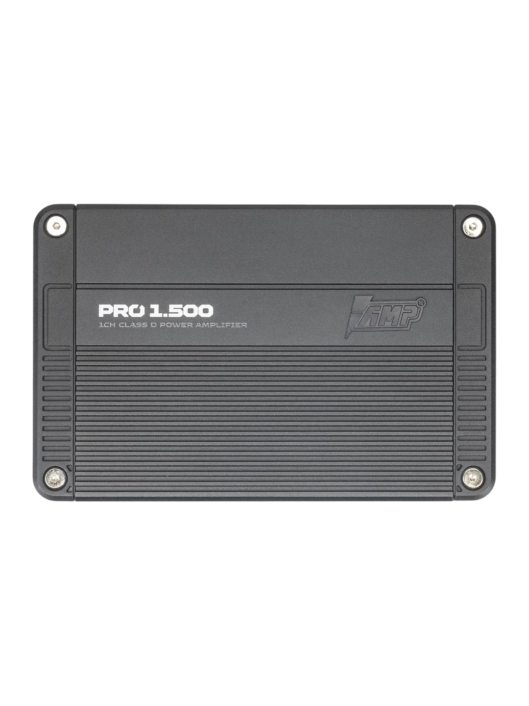 AMP PRO 1.500