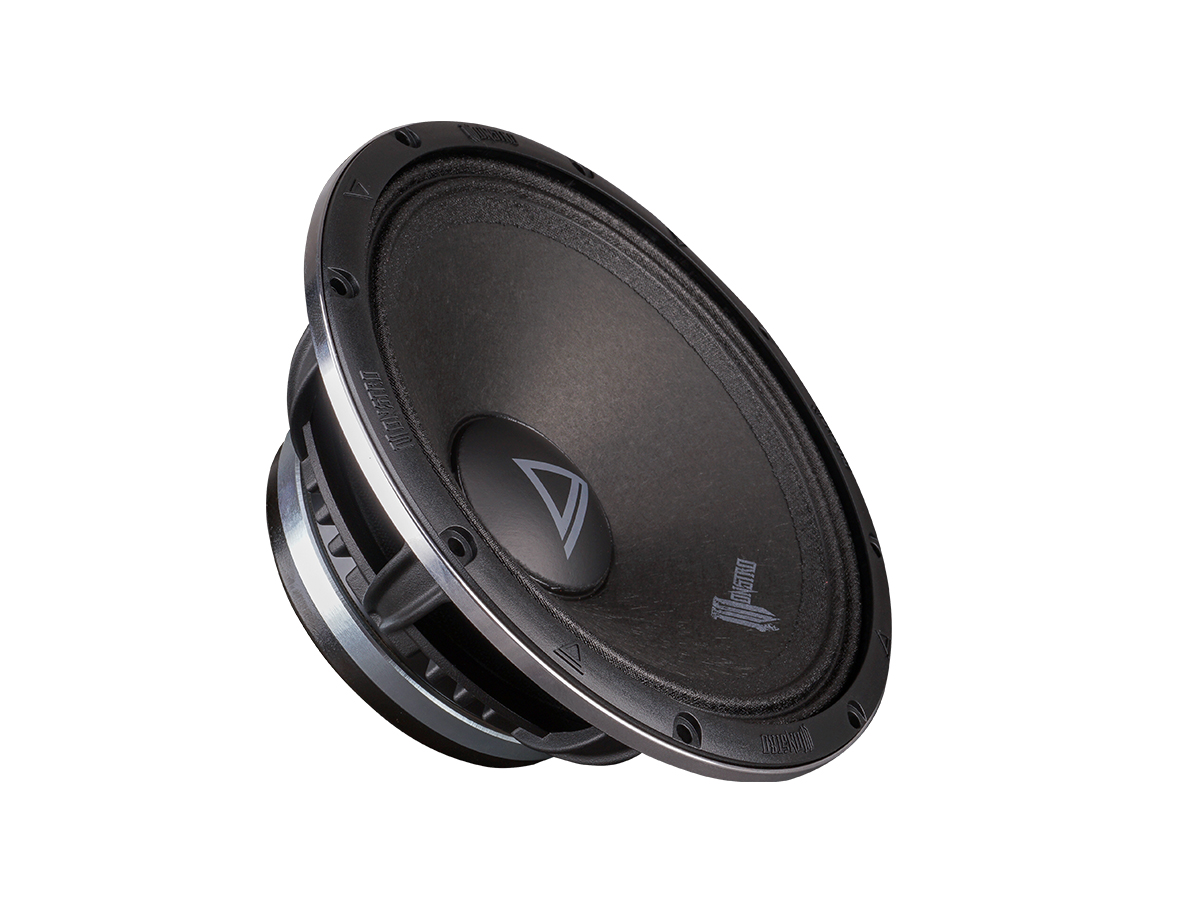 MONSTRO-65 SPORT NEO