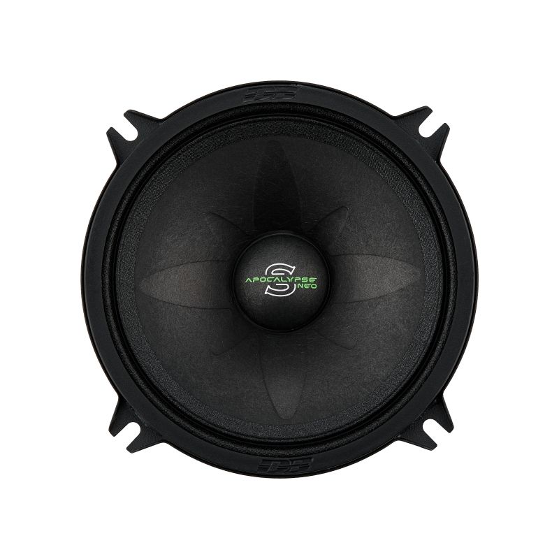 Apocalypse M50SE Neo