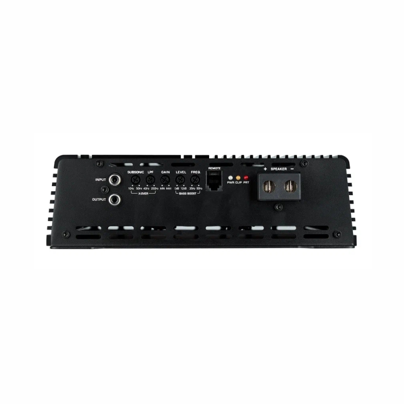 Apocalypse Atom 5.5K PRO