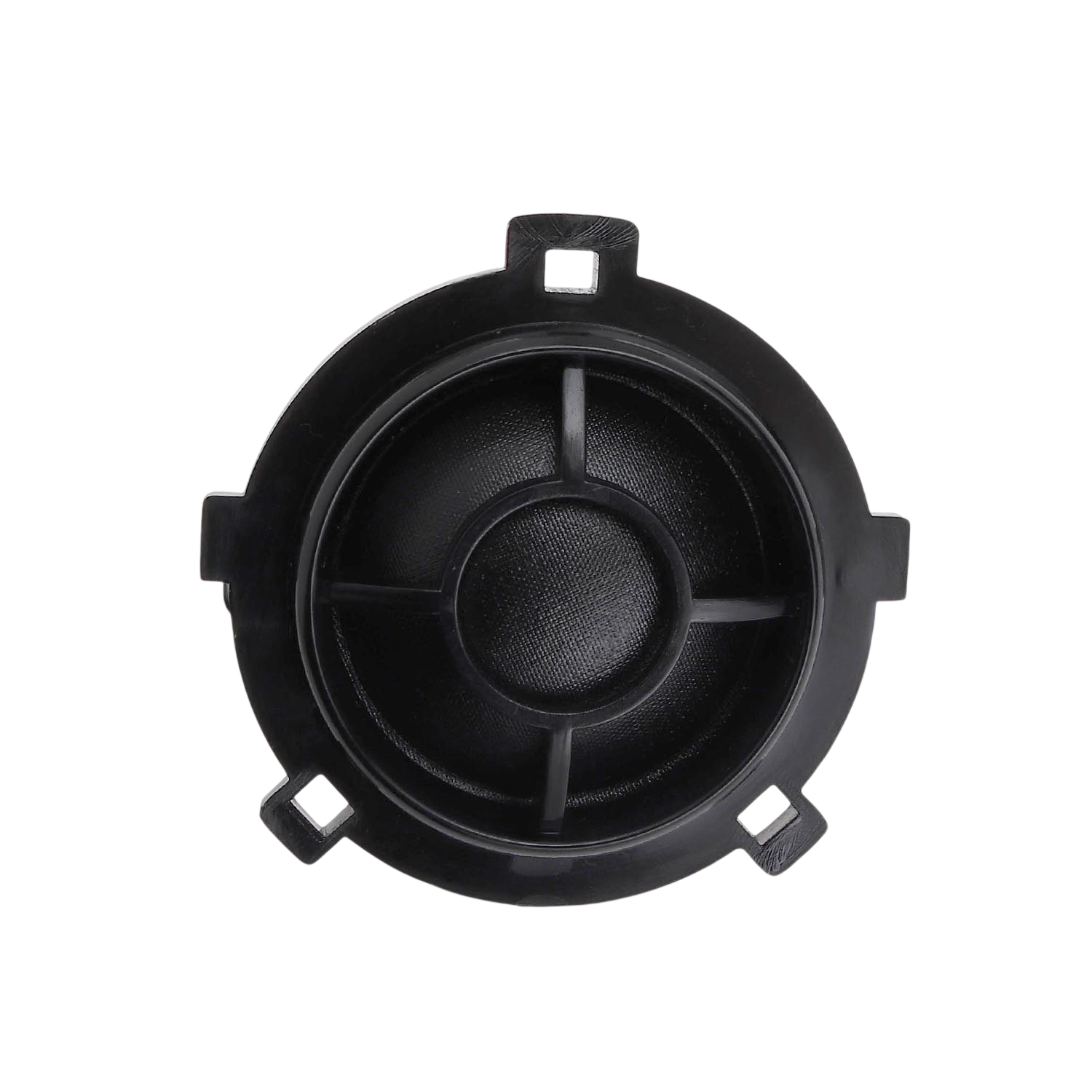DVW-CS16.1