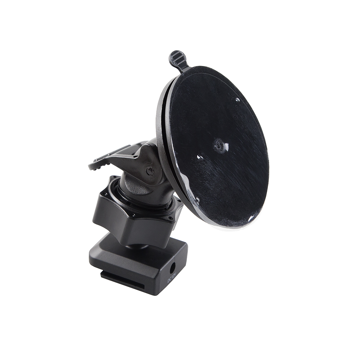 Doppler PRO Wi-Fi