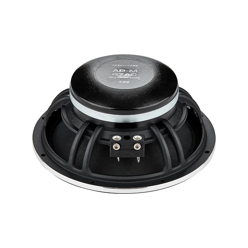 Apocalypse AP-M67AC NEO