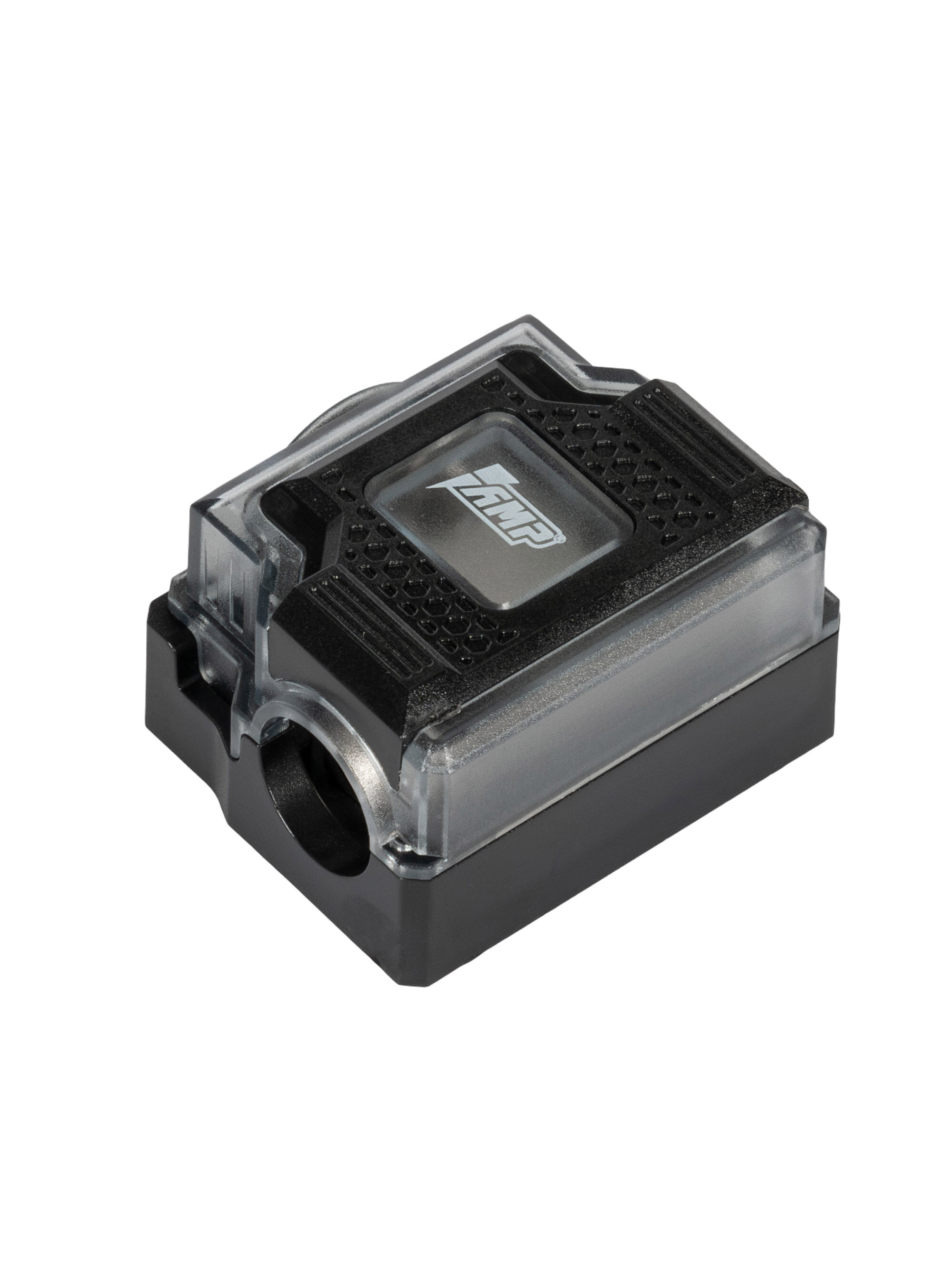 MASS DTU-02