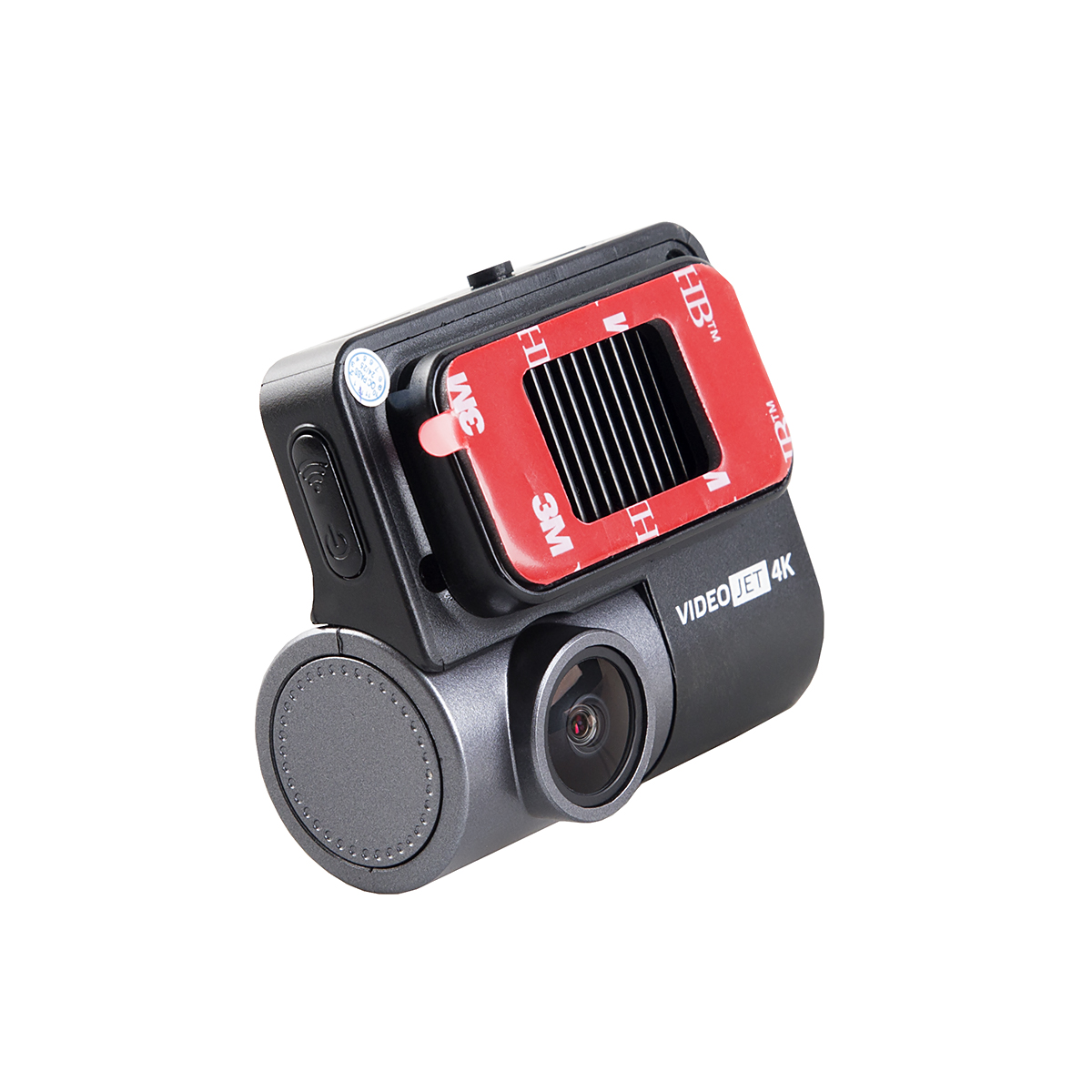 VideoJET II 4K