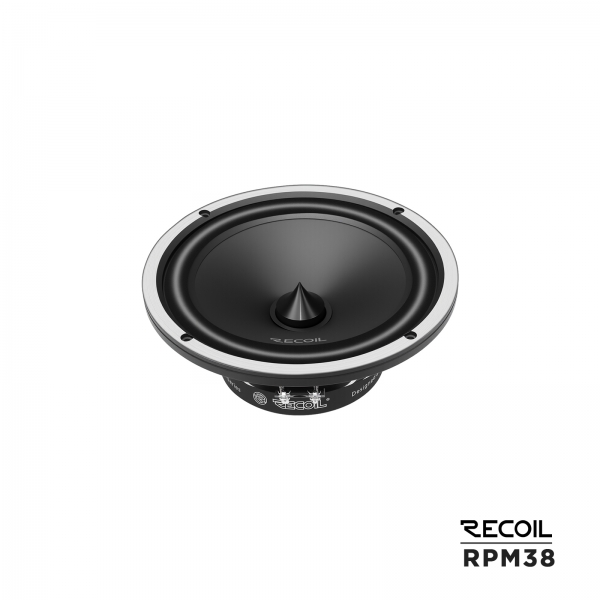 RPM38