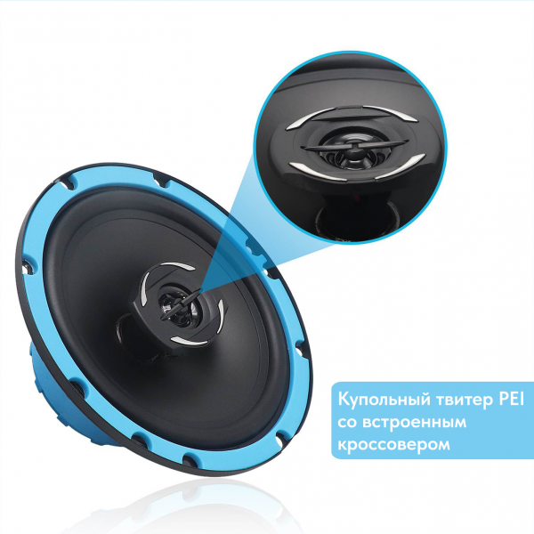 RCX65