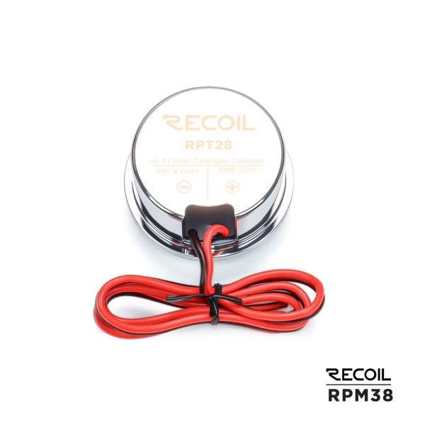 RPM38