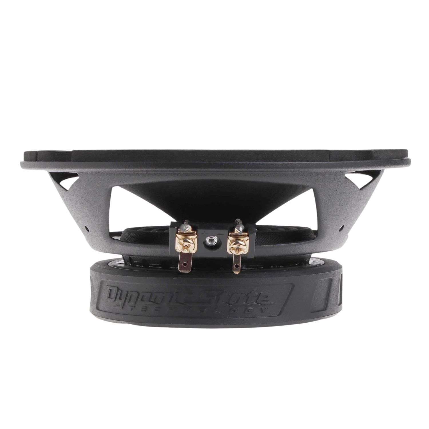 SLE-165M