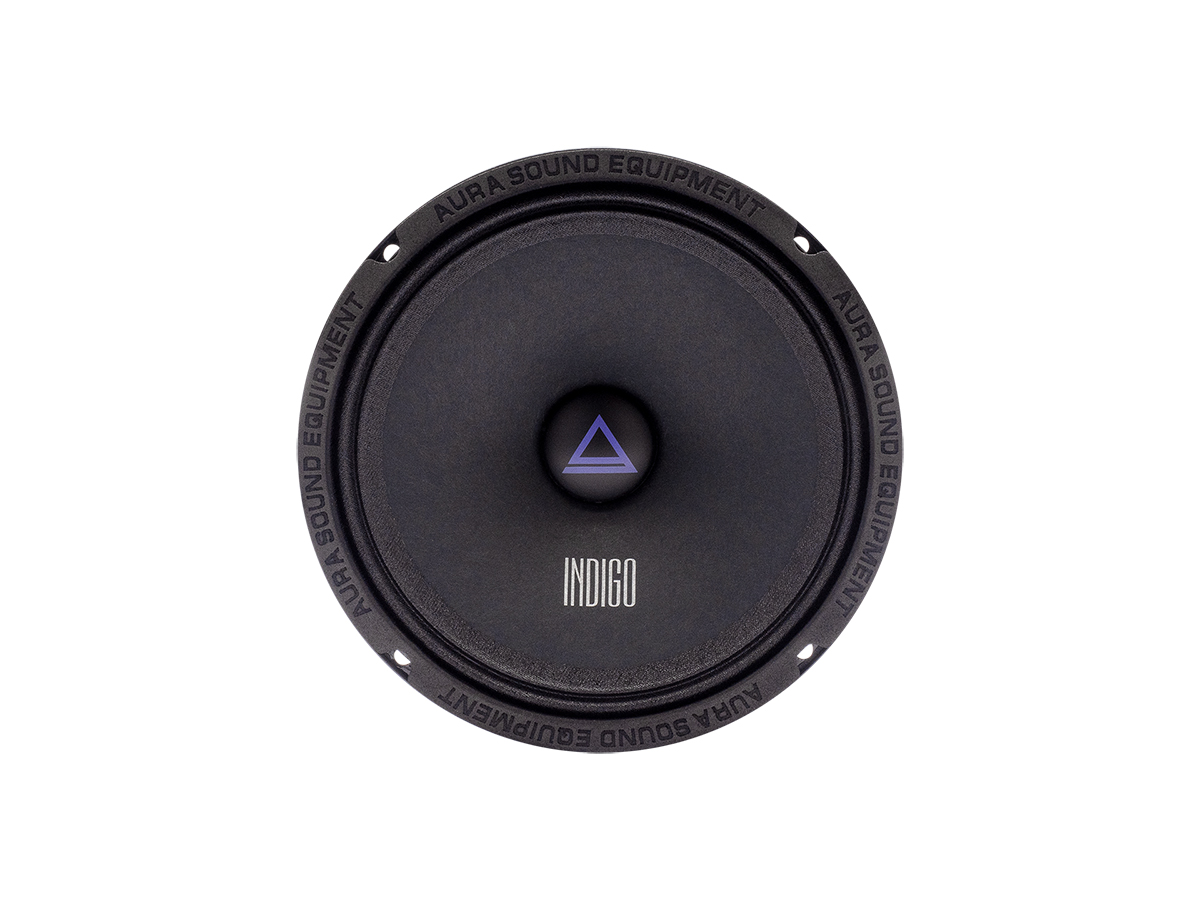 INDIGO-65