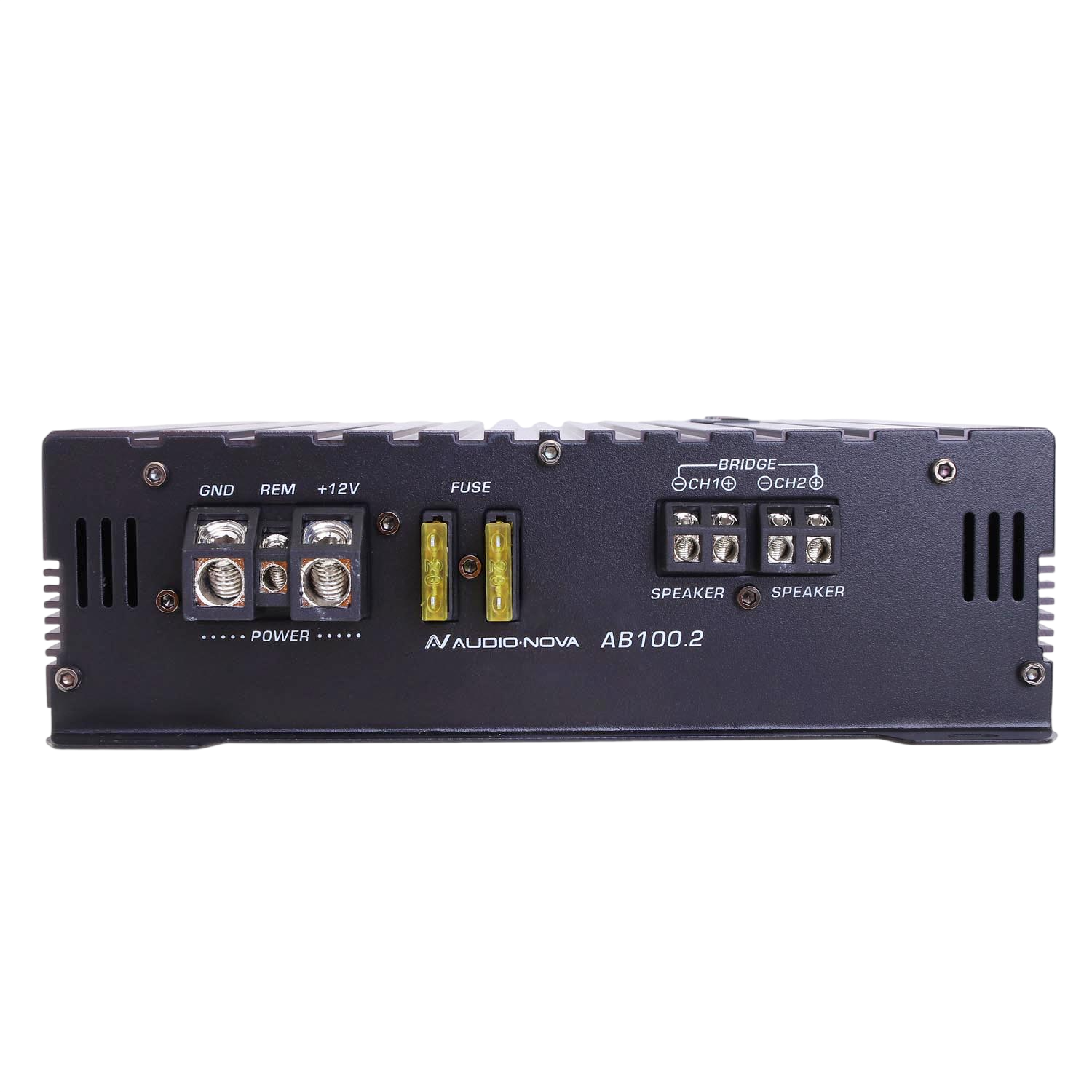 AB100.2