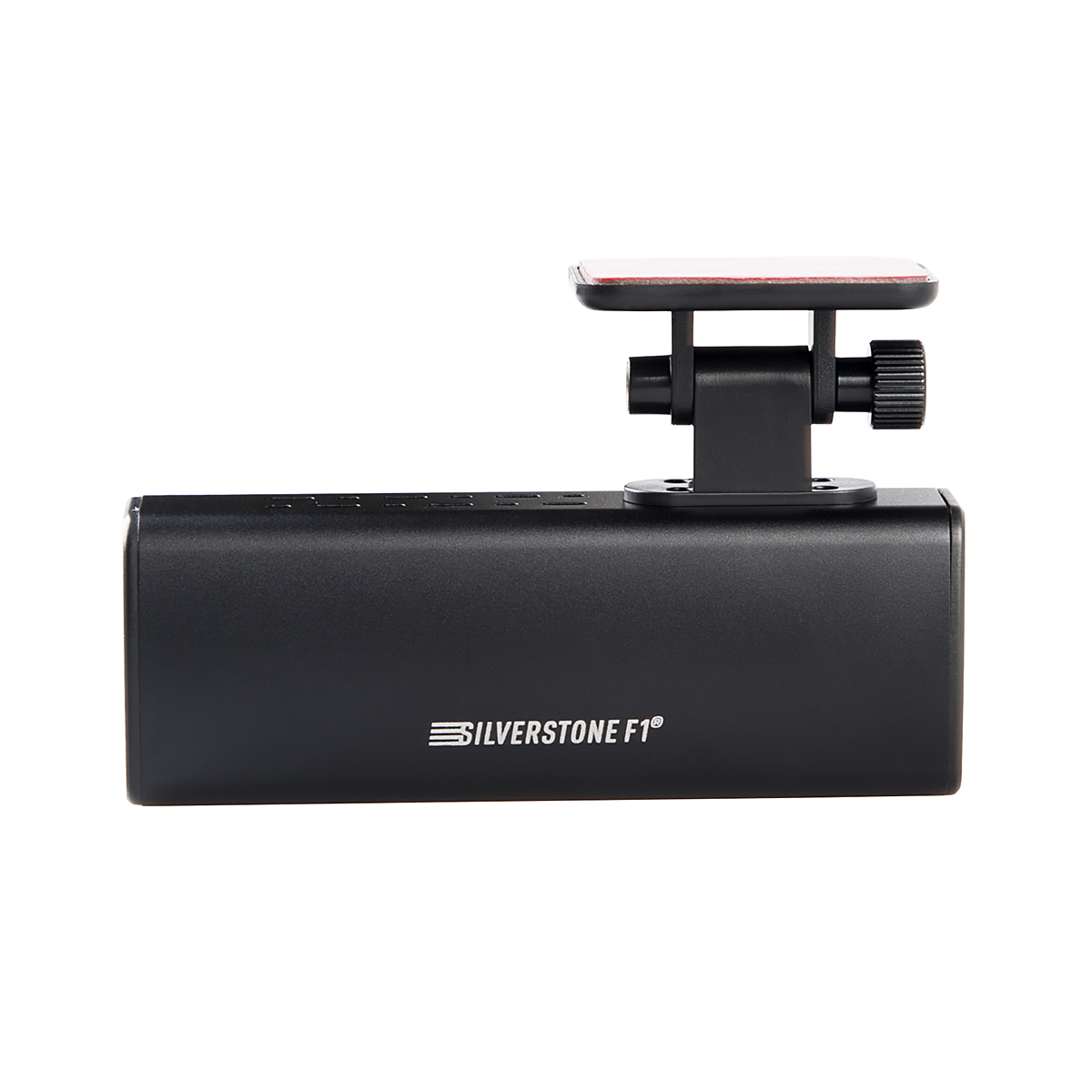 VideoJET