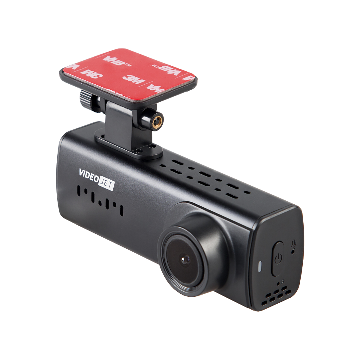 VideoJET