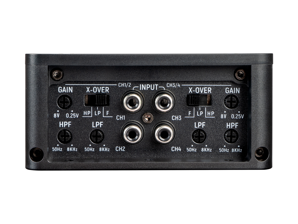 FIREBALL-D4.160 PRO