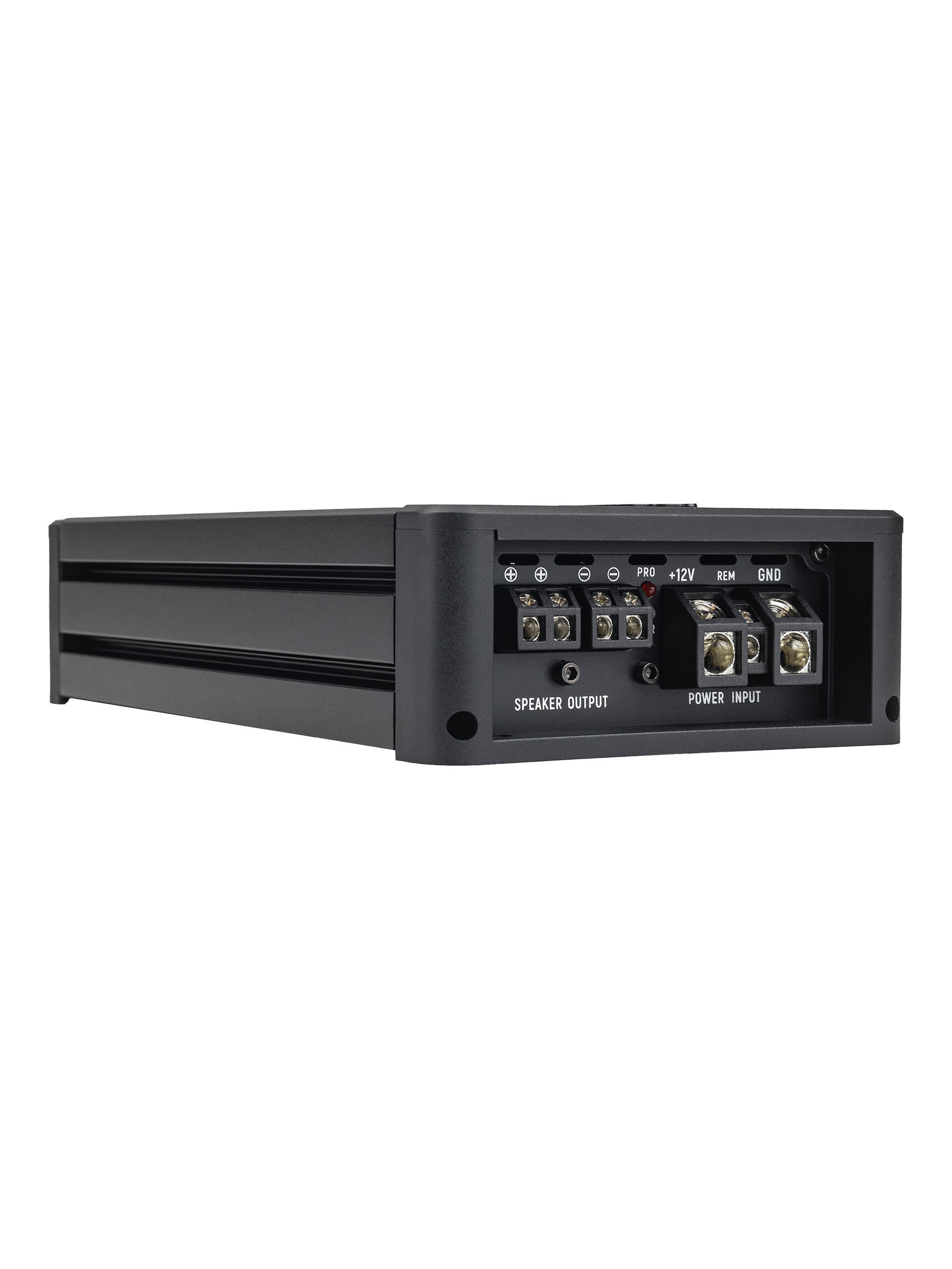 AMP PRO 1.600