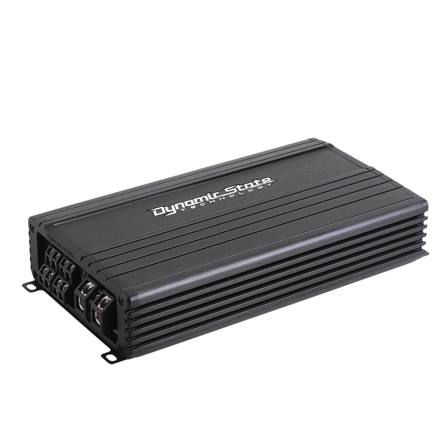 SKA-150.4 24V
