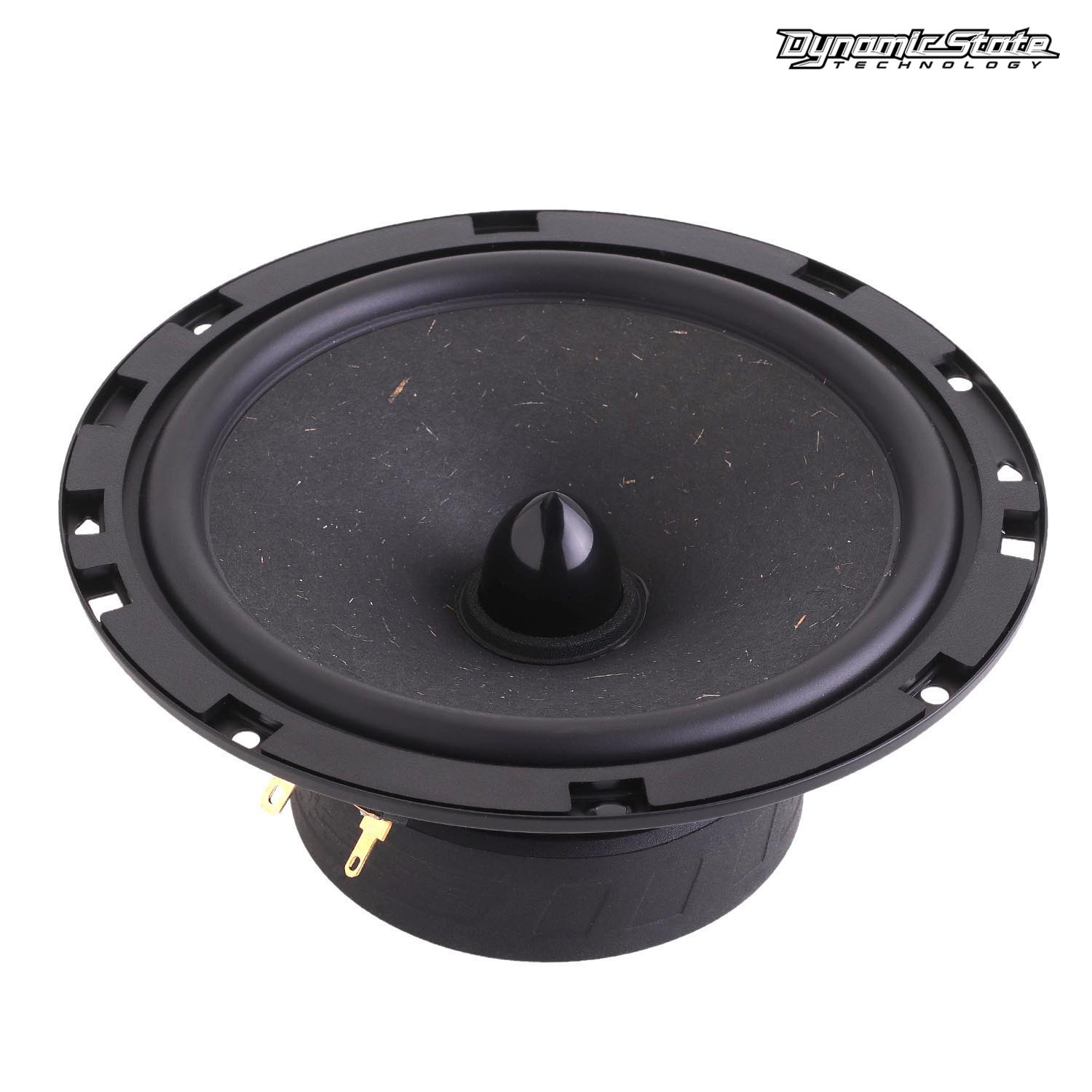 SLD-162CS