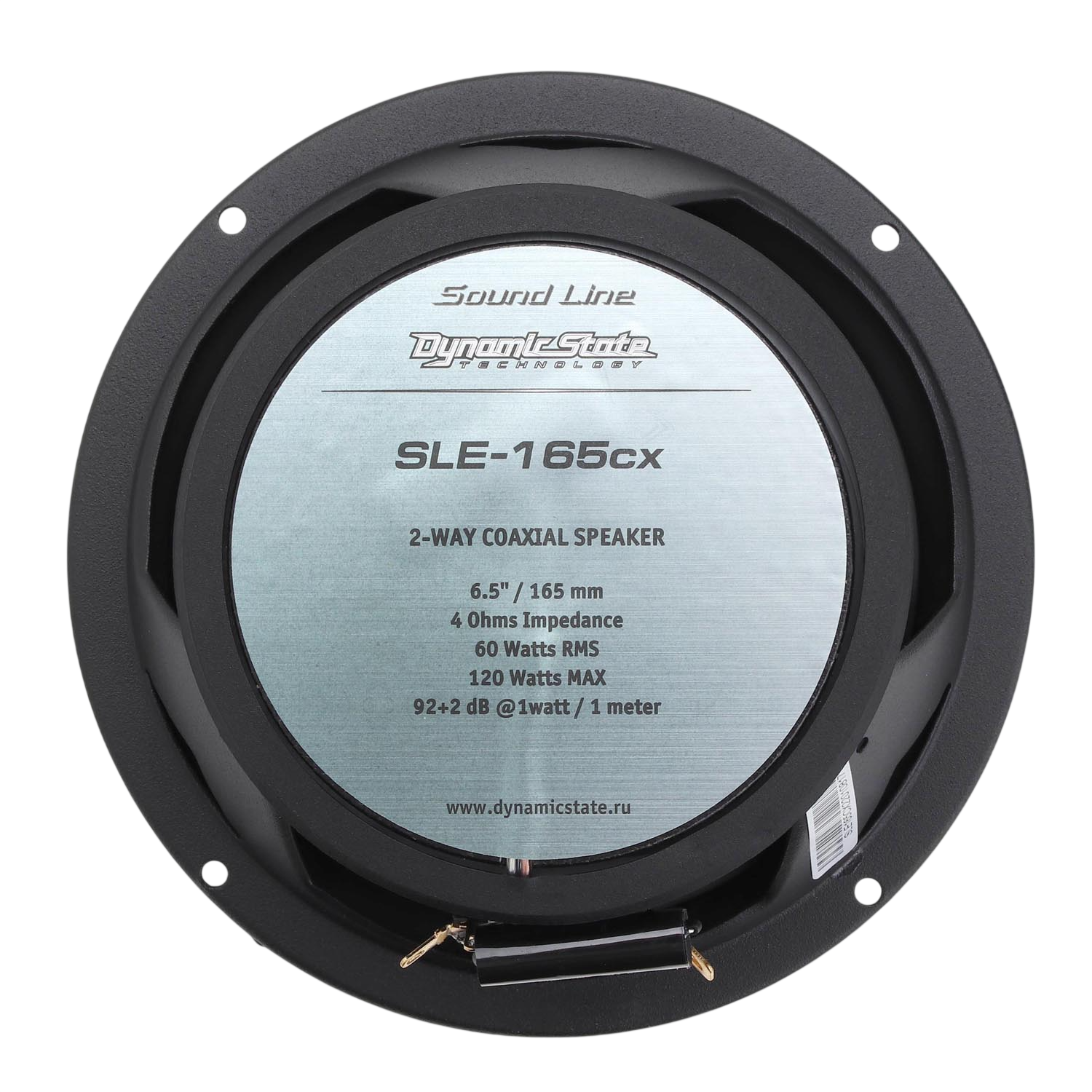 SLE-165cx