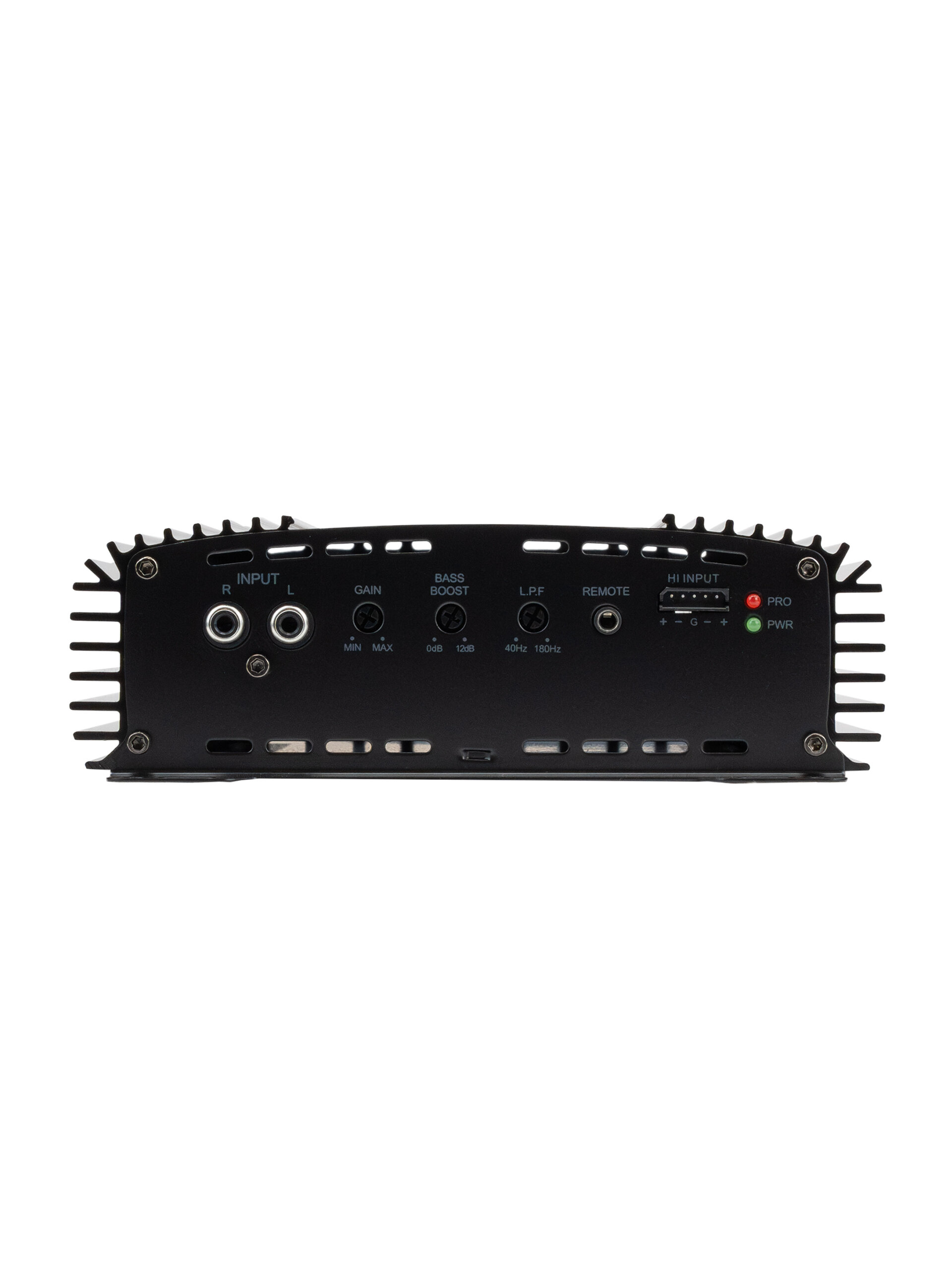 AMP MASS 1.800