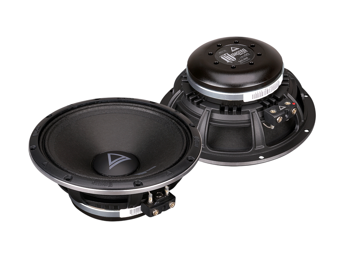 MONSTRO-65 SPORT NEO