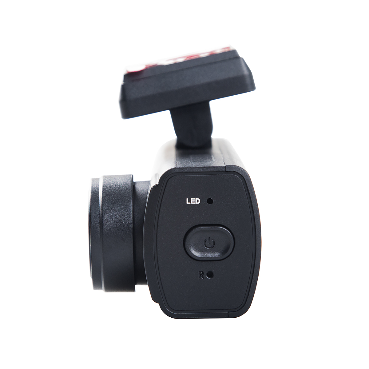 VideoJET DUO