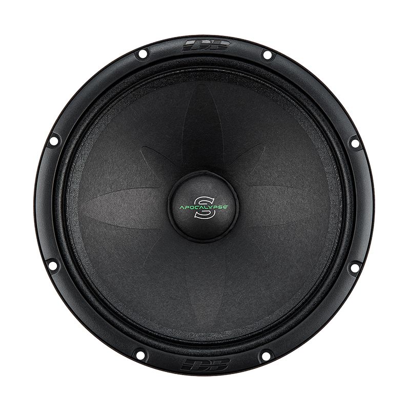 Apocalypse M61SE PRO
