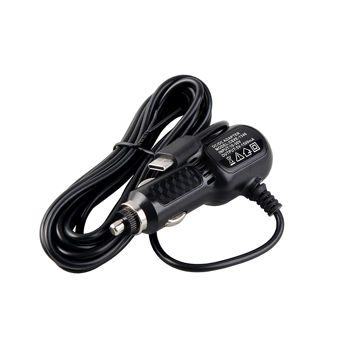 CROD A85-CPL 4K