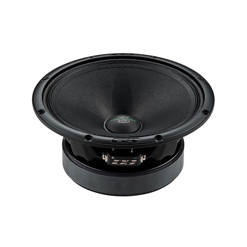 Apocalypse M61SE PRO