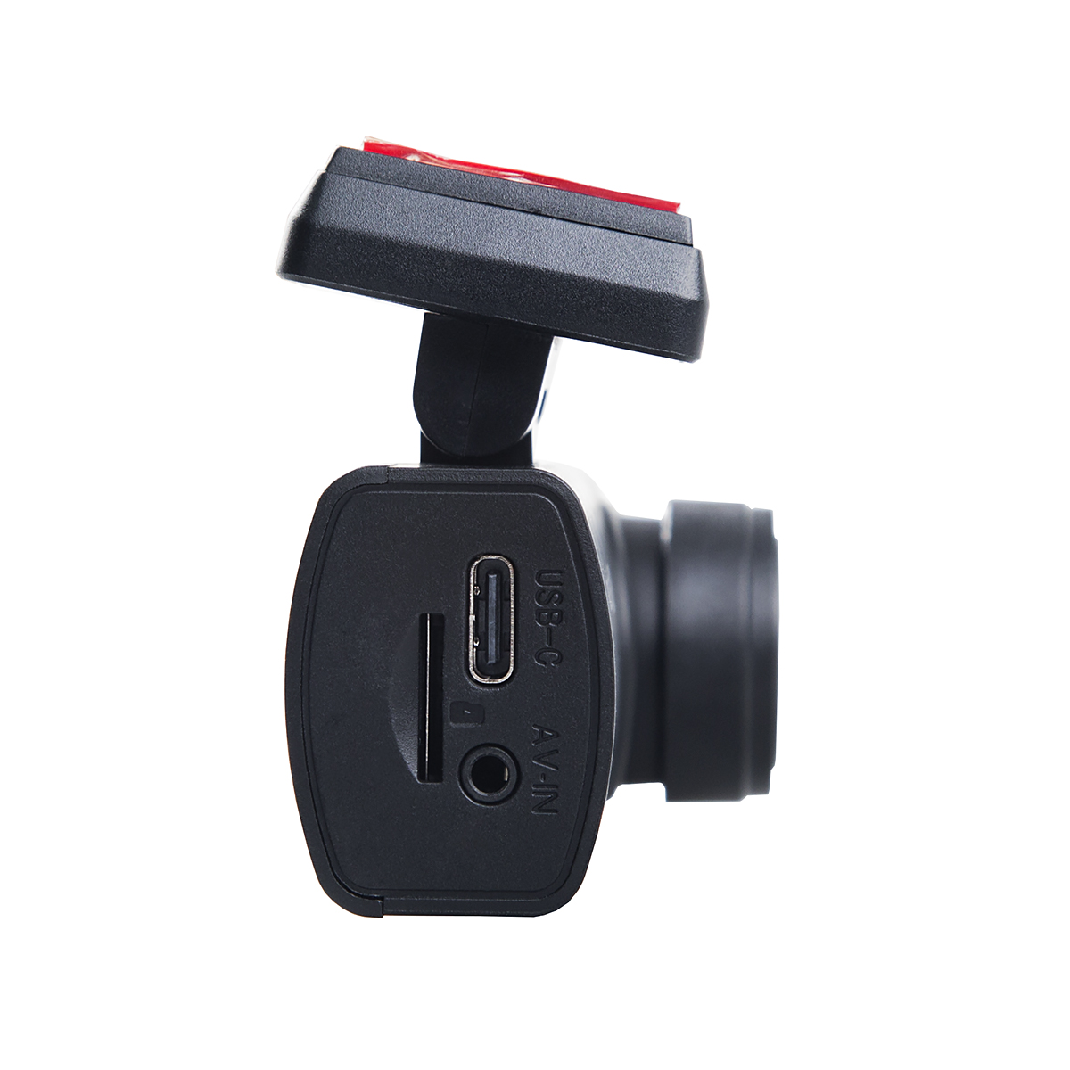 VideoJET DUO