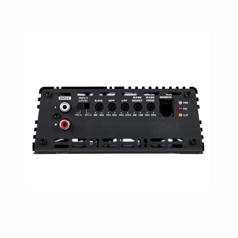 Atom 1600.1 PRO
