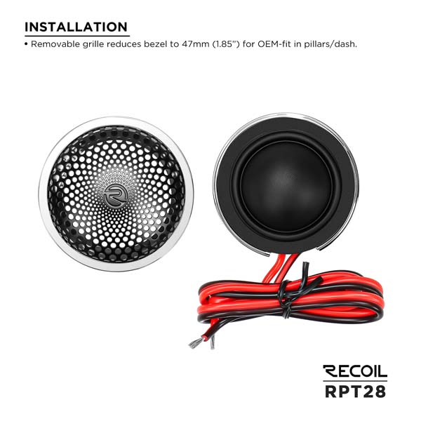 RPT28
