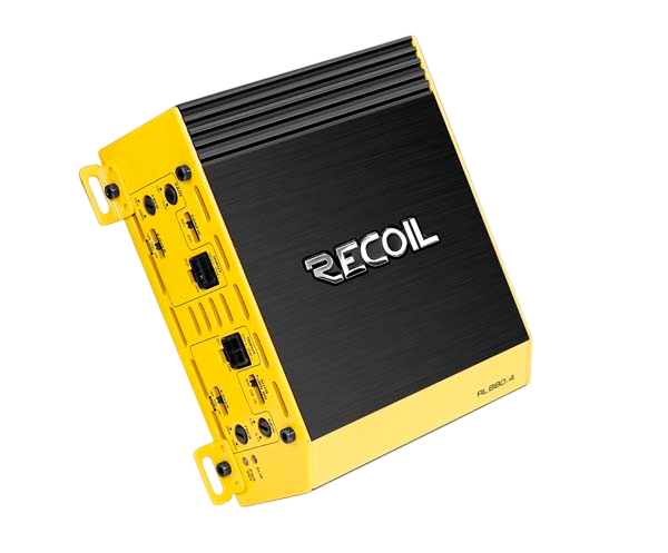 RL880.4