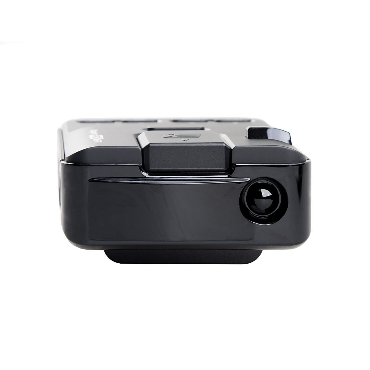 Doppler PRO Wi-Fi