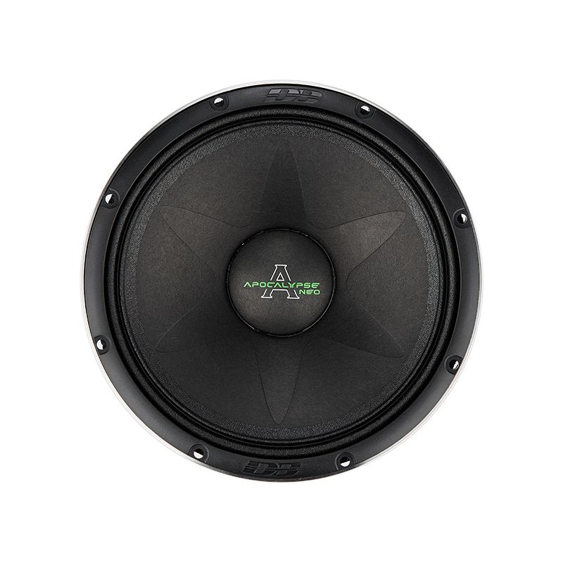 Apocalypse M67AN Pro
