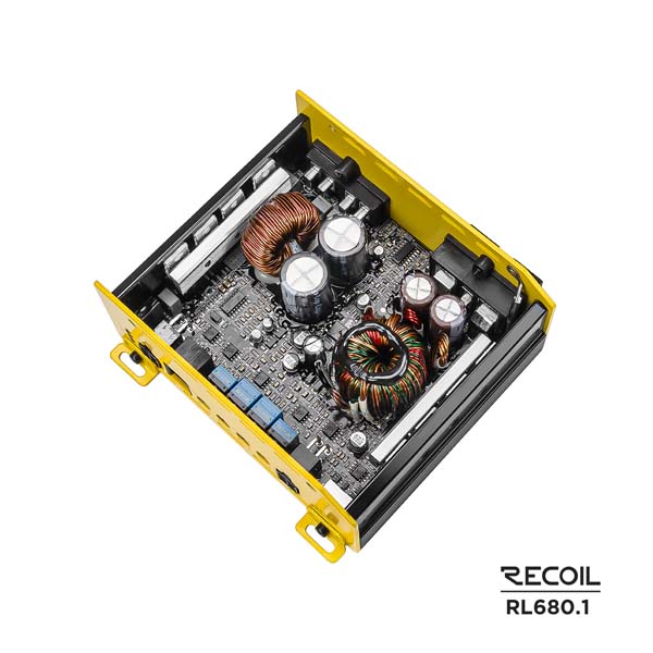RL680.1