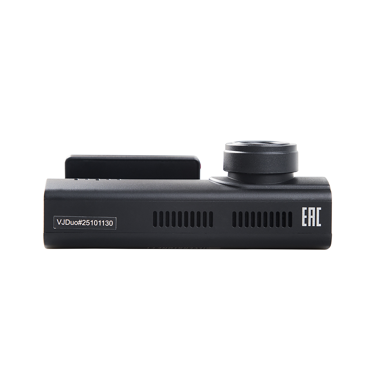 VideoJET DUO