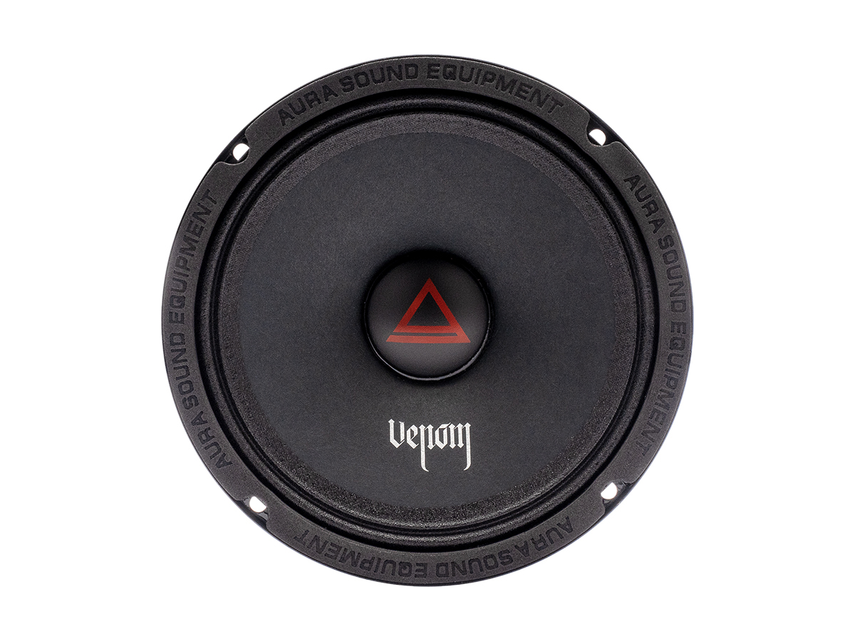 VENOM-80